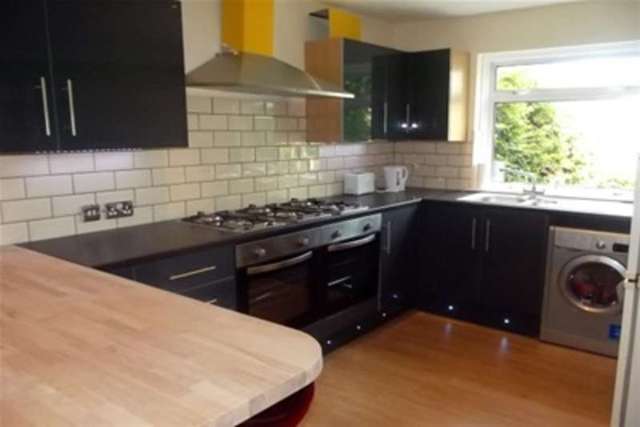  Image of 1 bedroom Detached house to rent in Victoria Road Canterbury CT1 at Canterbury, CT1 3SG
