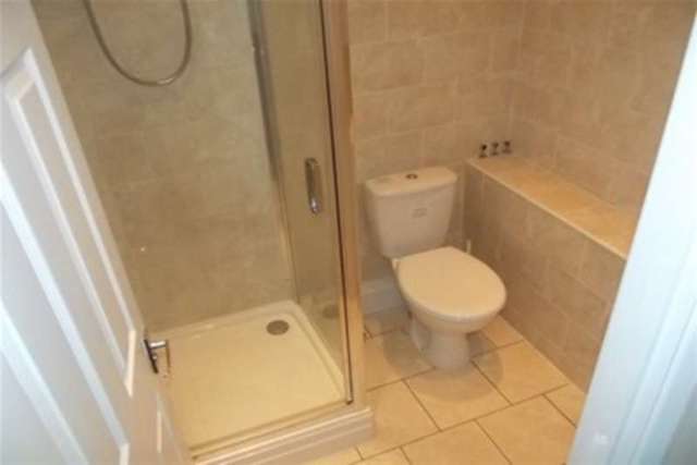  Image of 1 bedroom Detached house to rent in Victoria Road Canterbury CT1 at Canterbury, CT1 3SG