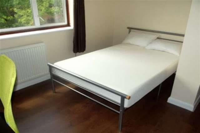  Image of 1 bedroom Detached house to rent in Victoria Road Canterbury CT1 at Canterbury, CT1 3SG