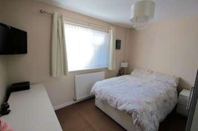  Image of 2 bedroom Detached house to rent in Victoria Road West Prestatyn LL19 at Victoria Road West  Prestatyn, LL19 7YG