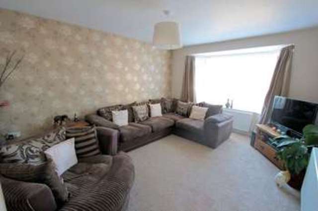  Image of 2 bedroom Detached house to rent in Victoria Road West Prestatyn LL19 at Victoria Road West  Prestatyn, LL19 7YG