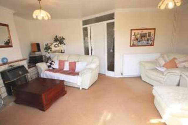  Image of 4 bedroom Semi-Detached house for sale in Victoria Road Wilton Salisbury SP2 at Victoria Road Wilton Salisbury, SP2 0DZ
