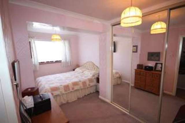  Image of 4 bedroom Semi-Detached house for sale in Victoria Road Wilton Salisbury SP2 at Victoria Road Wilton Salisbury, SP2 0DZ