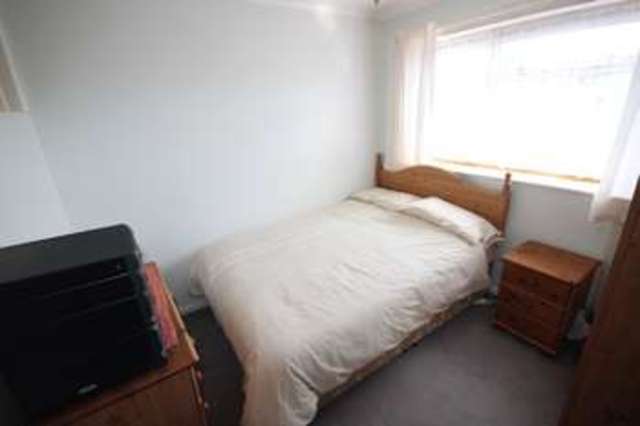  Image of 4 bedroom Semi-Detached house for sale in Victoria Road Wilton Salisbury SP2 at Victoria Road Wilton Salisbury, SP2 0DZ