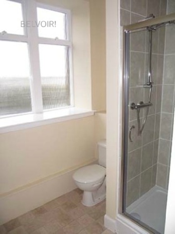  Image of 3 bedroom Flat to rent in Viewfield Street Stirling FK8 at Stirling Town Stirling Stirling, FK8 1UA