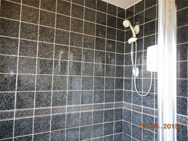  Image of 2 bedroom Detached house to rent in Viewmount Forfar DD8 at Forfar Angus Angus, DD8 1LJ