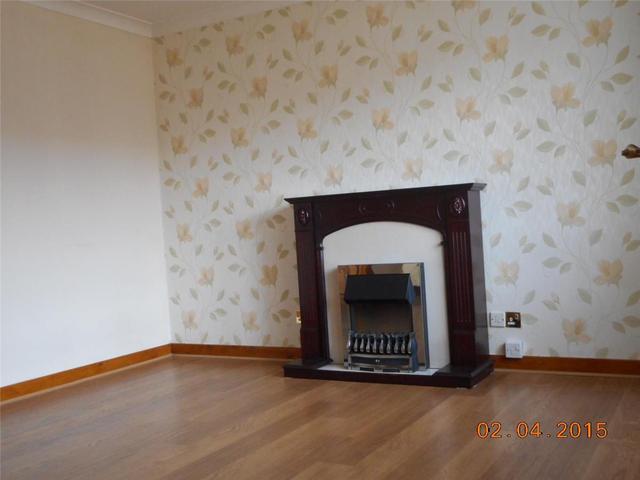 Image of 2 bedroom Detached house to rent in Viewmount Forfar DD8 at Forfar Angus Angus, DD8 1LJ