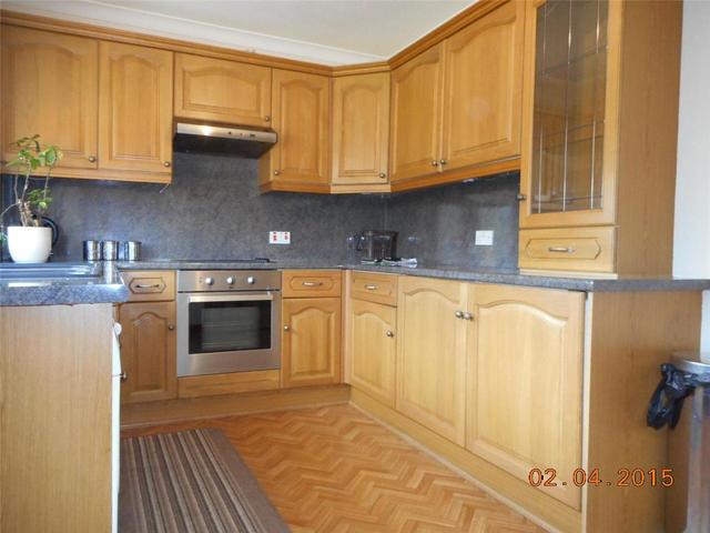  Image of 2 bedroom Detached house to rent in Viewmount Forfar DD8 at Forfar Angus Angus, DD8 1LJ