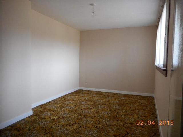  Image of 2 bedroom Detached house to rent in Viewmount Forfar DD8 at Forfar Angus Angus, DD8 1LJ