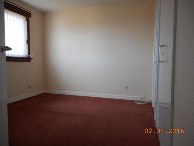  Image of 2 bedroom Detached house to rent in Viewmount Forfar DD8 at Forfar Angus Angus, DD8 1LJ
