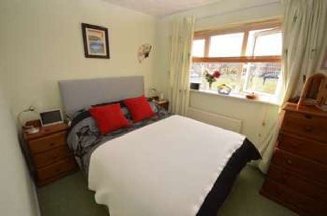  Image of 2 bedroom Terraced house for sale in Villiers Close Leagrave Luton LU4 at Villiers Close  Luton, LU4 9FR