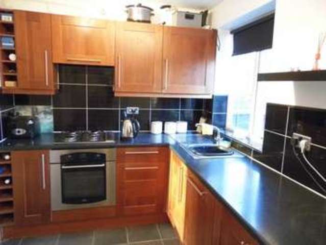  Image of 4 bedroom Semi-Detached house for sale in Violet Hill Mansfield NG18 at Mansfield Nottinghamshire Mansfield, NG18 3EG