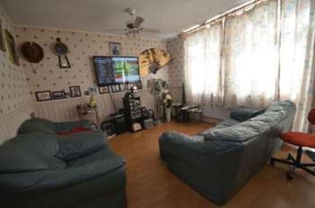  Image of 3 bedroom Terraced house for sale in Waddington Street London E15 at Waddington Street  London, E15 1PJ