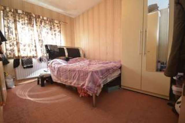  Image of 3 bedroom Terraced house for sale in Waddington Street London E15 at Waddington Street  London, E15 1PJ