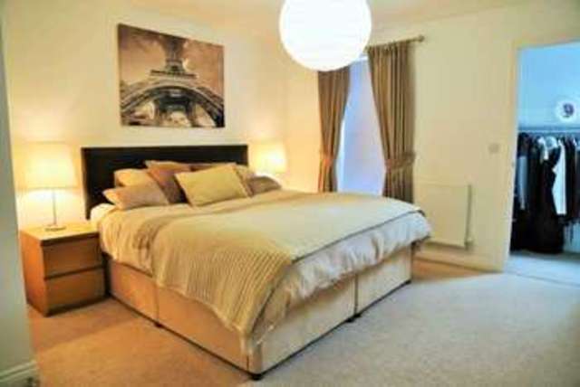  Image of 3 bedroom Detached house for sale in Wagonway Drive Newcastle upon Tyne NE13 at Newcastle Upon Tynene NE13 9BX Newcastle Upon Tynene, NE13 9BX