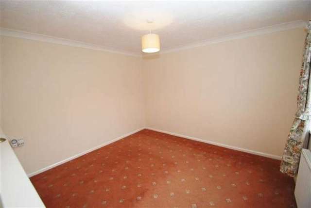  Image of 4 bedroom Semi-Detached house for sale in Wainfleet Road Skegness PE25 at Skegness, PE25 3RG