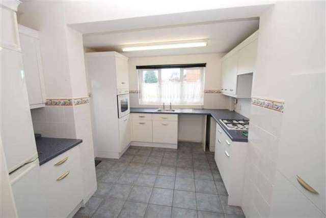  Image of 4 bedroom Semi-Detached house for sale in Wainfleet Road Skegness PE25 at Skegness, PE25 3RG