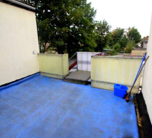  Image of Detached house for sale in Wakefield Street London E6 at Wakefield Street East Ham London, E6 1NR