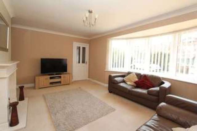  Image of 5 bedroom Detached house for sale in Albion Street Wall Heath Kingswinford DY6 at Albion Street  WALL HEATH, DY6 0JS