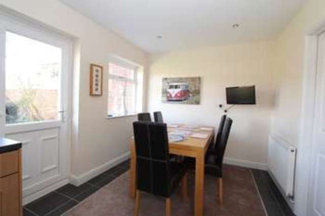  Image of 5 bedroom Detached house for sale in Albion Street Wall Heath Kingswinford DY6 at Albion Street  WALL HEATH, DY6 0JS