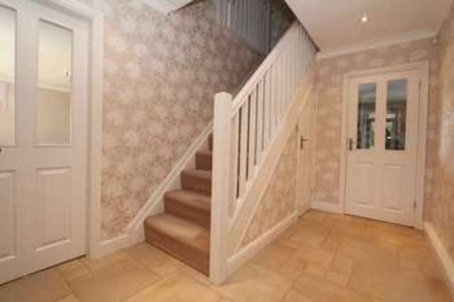  Image of 5 bedroom Detached house for sale in Albion Street Wall Heath Kingswinford DY6 at Albion Street  WALL HEATH, DY6 0JS