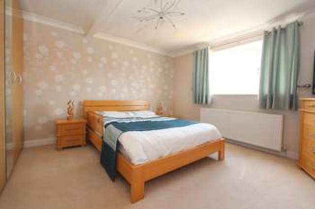  Image of 5 bedroom Detached house for sale in Albion Street Wall Heath Kingswinford DY6 at Albion Street  WALL HEATH, DY6 0JS