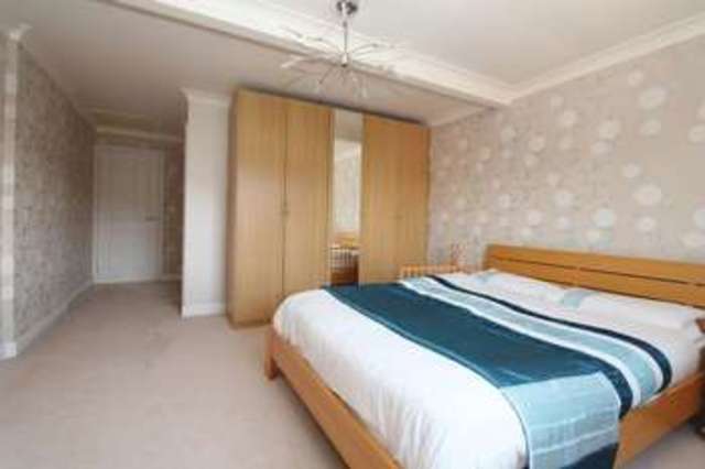  Image of 5 bedroom Detached house for sale in Albion Street Wall Heath Kingswinford DY6 at Albion Street  WALL HEATH, DY6 0JS