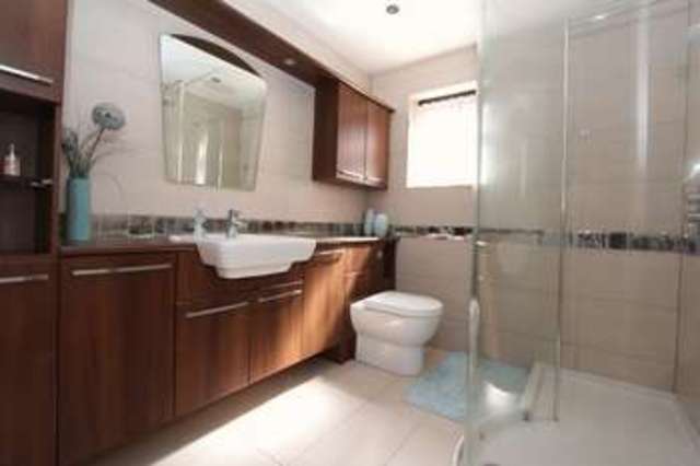  Image of 5 bedroom Detached house for sale in Albion Street Wall Heath Kingswinford DY6 at Albion Street  WALL HEATH, DY6 0JS
