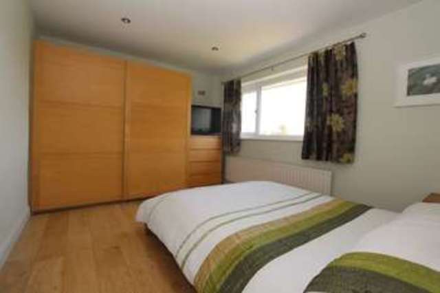  Image of 5 bedroom Detached house for sale in Albion Street Wall Heath Kingswinford DY6 at Albion Street  WALL HEATH, DY6 0JS