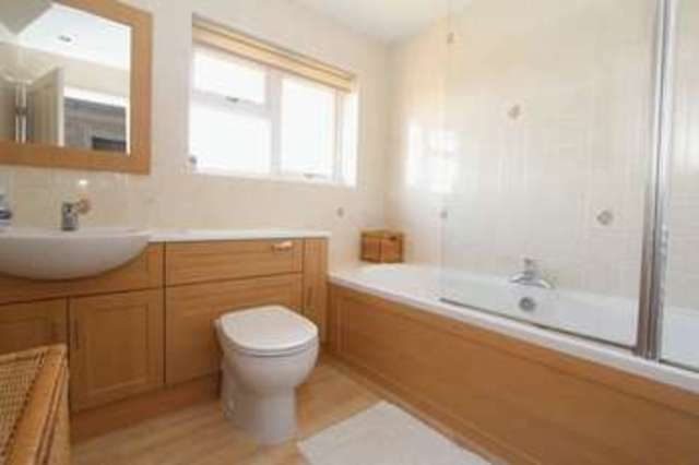  Image of 5 bedroom Detached house for sale in Albion Street Wall Heath Kingswinford DY6 at Albion Street  WALL HEATH, DY6 0JS