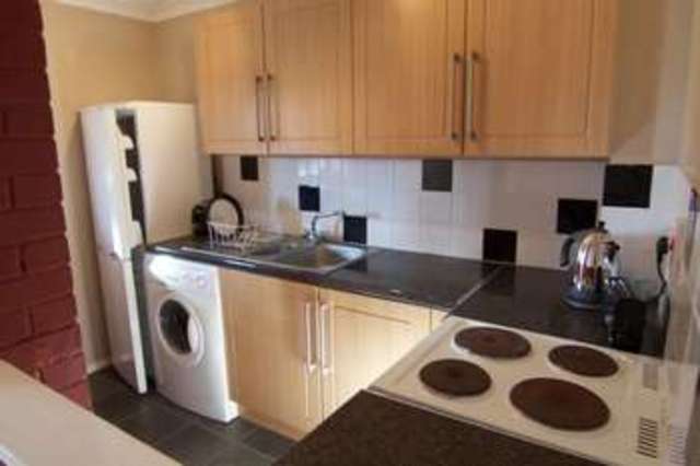  Image of 2 bedroom Flat to rent in Wallbridge Gardens Frome BA11 at Wallbridge Gardens  Frome, BA11 1RJ