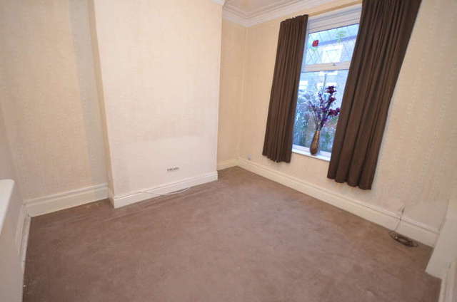  Image of 2 bedroom Terraced house to rent in Walmsley Street Darwen BB3 at Darwen Lancashire, BB3 3AD