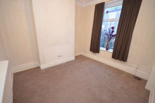  Image of 2 bedroom Terraced house to rent in Walmsley Street Darwen BB3 at Darwen Lancashire, BB3 3AD