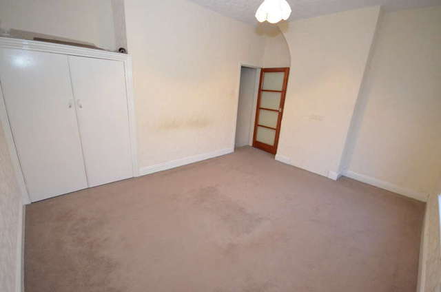  Image of 2 bedroom Terraced house to rent in Walmsley Street Darwen BB3 at Darwen Lancashire, BB3 3AD