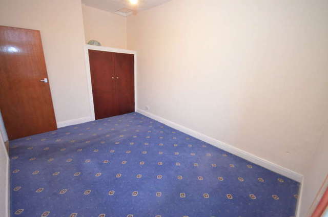  Image of 2 bedroom Terraced house to rent in Walmsley Street Darwen BB3 at Darwen Lancashire, BB3 3AD