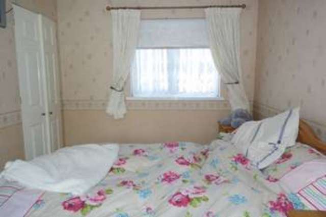  Image of 1 bedroom Terraced house for sale in Walsham Close London SE28 at Walsham Close  Thamesmead, SE28 8ND