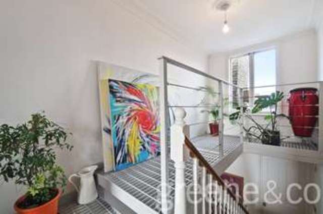  Image of 2 bedroom Flat to rent in Walterton Road London W9 at Maida Vale London Maida Hill, W9 3PH