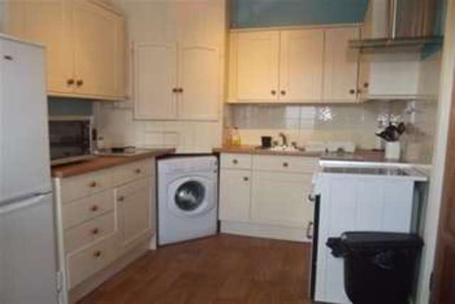  Image of 2 bedroom Detached house to rent in Kirby Road Walton on the Naze CO14 at Walton on the Naze, CO14 8QT