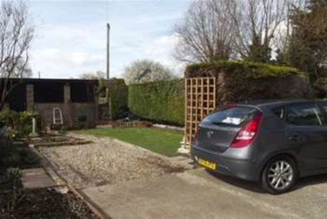  Image of 2 bedroom Detached house to rent in Kirby Road Walton on the Naze CO14 at Walton on the Naze, CO14 8QT