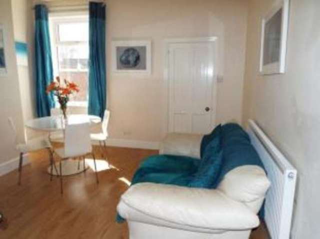  Image of 3 bedroom Semi-Detached house for sale in Walton Street Long Eaton Nottingham NG10 at Long Eaton Nottingham Long Eaton, NG10 1PB