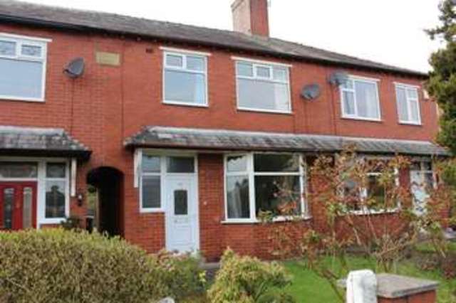  Image of 3 bedroom Semi-Detached house for sale in War Office Road Rochdale OL11 at War Office Road  Rochdale, OL11 5HX