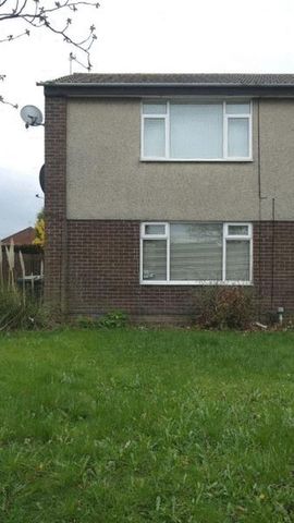  Image of 2 bedroom Flat to rent in Warbeck Close Newcastle upon Tyne NE3 at Warbeck Close Kingston Park Kenton, NE3 2FF