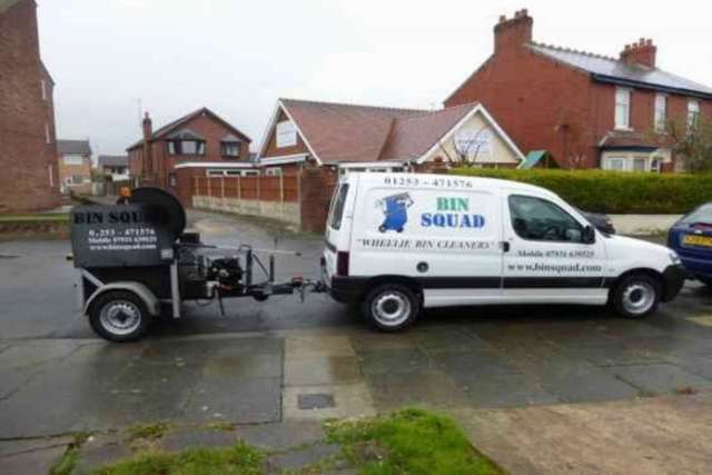  Image of Property for sale in Warbreck Hill Road Blackpool FY2 at WARBRECK HILL ROAD NORTH SHORE BLACKPOOL, FY2 0SZ