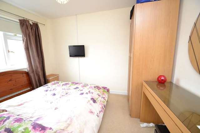  Image of 3 bedroom Detached house for sale in Willow Way Wareham BH20 at Wareham, BH20 4RX