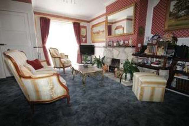  Image of 3 bedroom Semi-Detached house for sale in Warnes Lane Burley Ringwood BH24 at Warnes Lane Burley Ringwood, BH24 4EL