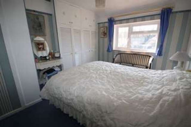  Image of 3 bedroom Semi-Detached house for sale in Warnes Lane Burley Ringwood BH24 at Warnes Lane Burley Ringwood, BH24 4EL