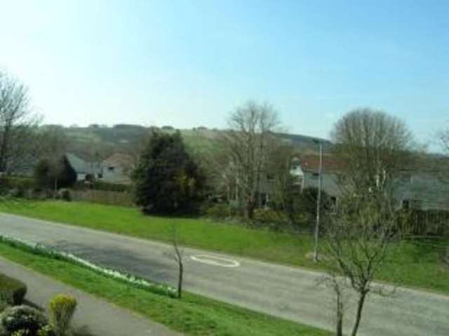  Image of 2 bedroom Terraced house for sale in Warren Walk Lennoxtown Glasgow G66 at Lennoxtown Glasgow Kirkintilloch, G66 7EU