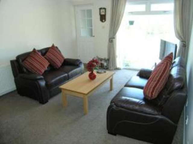  Image of 2 bedroom Terraced house for sale in Warren Walk Lennoxtown Glasgow G66 at Lennoxtown Glasgow Kirkintilloch, G66 7EU