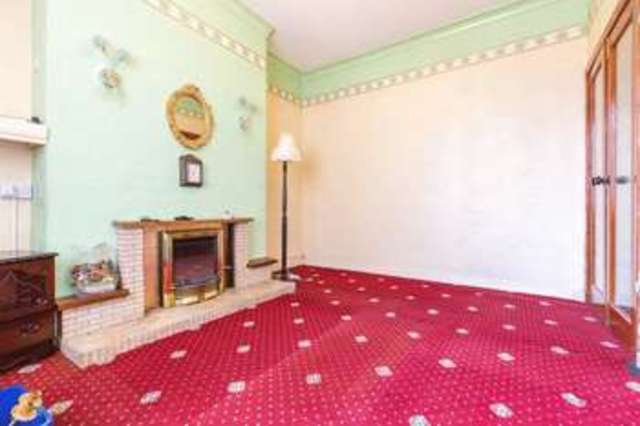 Image of 2 bedroom Terraced house for sale in Warrington Road Abram Wigan WN2 at Warrington Road Abram Wigan, WN2 5XA
