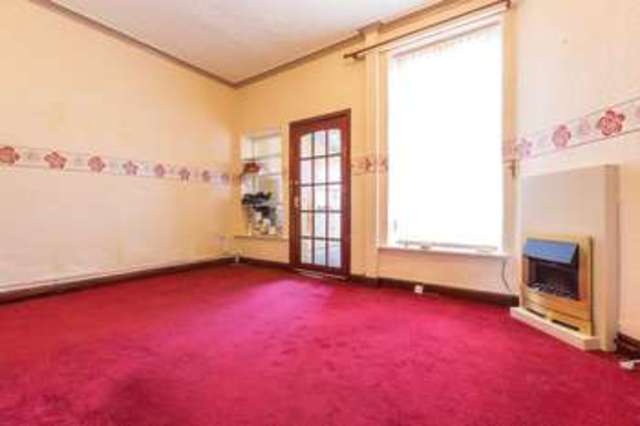  Image of 2 bedroom Terraced house for sale in Warrington Road Abram Wigan WN2 at Warrington Road Abram Wigan, WN2 5XA